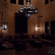 20090831033704_dubai-9996506.jpg
