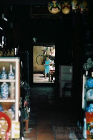 20100504185729_hoian_townb-38.jpg