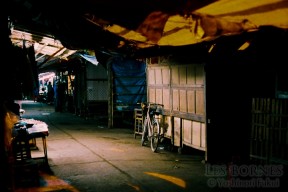 20100504190439_hoian_town-25.jpg