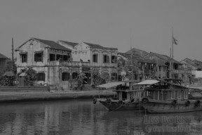 20100504190726_hoian_town-28.jpg