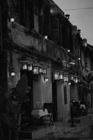 20100504190959_hoian_town-33.jpg