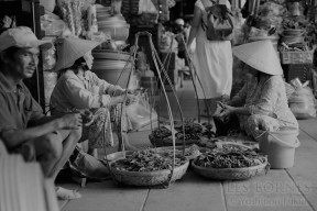 20100504191758_hoian_people-5.jpg