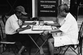 20100504192013_hoian_people-1.jpg