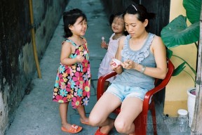 20100504192458_hoian_people-12.jpg