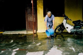 20100504192951_hoian_people-24.jpg