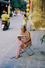 20100504193151_hoian_people-25.jpg