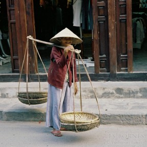 20100504194439_hoian_people-39.jpg