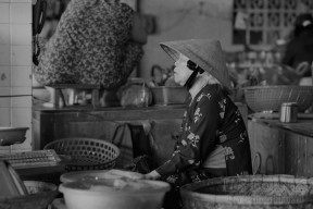 20100516175501_hoian_people-59.jpg